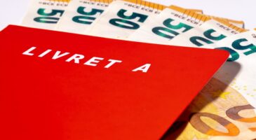 Livret A : pourquoi il faut toujours effectuer vos versements avant le 1er ou le 16 du mois ?