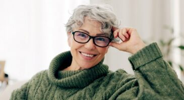 "On ne m’avait jamais dit ça" : à 67 ans, Monique découvre qu’elle peut augmenter sa retraite grâce à un simple trimestre