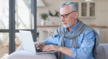 Pension de réversion : en cas de demande tardive, peut-on la toucher en intégralité ?