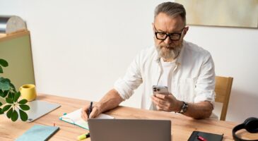 Pension de réversion : quel est le délai pour faire la demande de cette pension de retraite ?