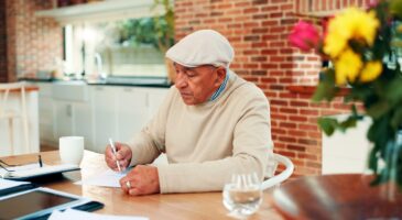 Pension de réversion : quelles sont les majorations possibles en 2026 ?