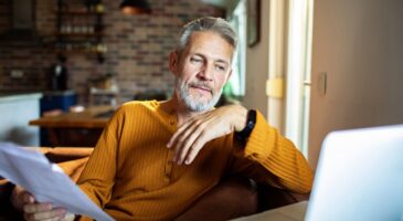 Pension de réversion refusée : comment contester cette décision ?