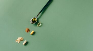 Complément alimentaire sport : Guide complet pour bien choisir
