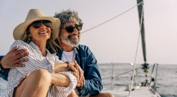 Qui sont les retraités qui ont droit aux chèques-vacances 2026 ?