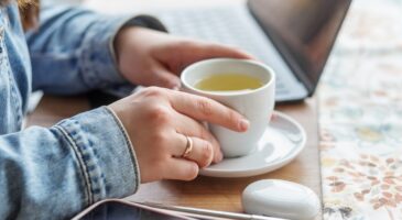 Régime thé pour perdre du poids : quels effets ? Comment ça marche ? Pour qui ?