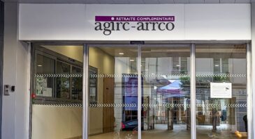 Retraite Agirc-Arrco : comment récupérer les points oubliés sur votre relevé de carrière ?