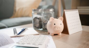 Retraite août 2026 : toutes les dates de versement à retenir