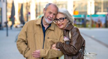 Retraite : l'âge de départ selon votre année de naissance
