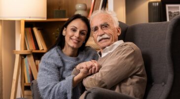 Retraite des pères : comment bénéficier de la surcôte parentale ?
