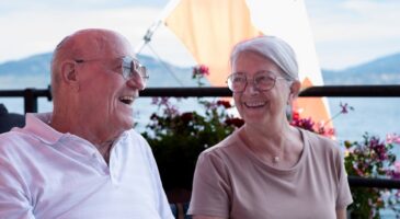 Retraite : après 44 ans de travail et un très bon salaire, voici le montant de ma pension en Suisse