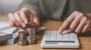 Retraite : pourquoi votre pension d'août est plus faible que celle de juillet ?