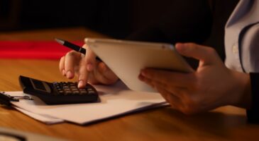 Revalorisation des retraites, dispositif carrière longue... : les dates importantes à retenir en 2026