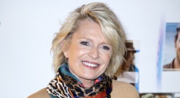 Sophie Davant (63 ans) : l'animatrice partage son quotidien entre un quartier très prisé de Paris et la Normandie