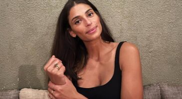 Tatiana Silva (41 ans) : après son départ de TF1, l'ex-Miss météo change de...