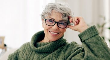 À partir de quel âge peut-on vivre sans travailler tout en percevant un revenu légal ?