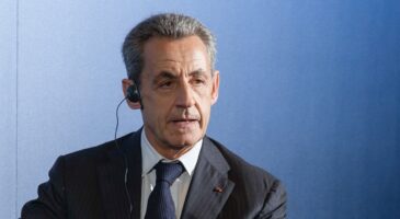 Anciens présidents : les avantages à vie de Sarkozy, Hollande et Macron bientôt remis en cause
