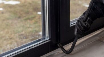 Cambriolage : comment les voleurs choisissent leurs cibles, d'après un expert en sécurité ?