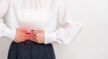Cancer du pancréas : quel est ce détail que beaucoup ignorent et peut révéler la maladie ?