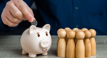 Cette prestation peut être cumulée avec une pension de retraite, mais peu de Français le savent