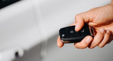 Clés de voiture : cette fonctionnalité cachée à connaître pour l’été
