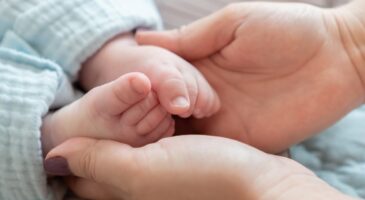 Démographie et retraite : pourquoi le coût du renouvellement des générations pèse surtout sur les femmes ?