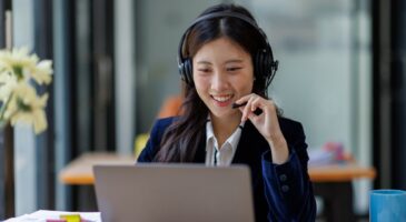 Fin du démarchage téléphonique : après le 11 août, qui pourra encore vous appeler ?