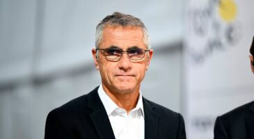 Laurent Jalabert (57 ans) et sa femme Marion ouvrent les portes de leur maison : combien faut-il débourser pour y séjourner ?
