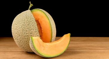 Melon entamé : quelle est la meilleure méthode pour le conserver plus longtemps ?