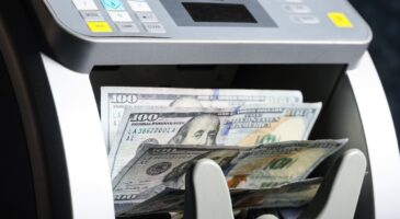 Nouveaux billets de banque : les Européens consultés sur leur design