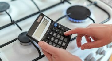 "On pensait pouvoir passer entre les mailles du filet" : une forte hausse du prix du gaz attendue pour la majorité des abonnés français