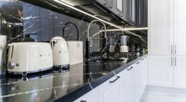 Quels sont les appareils électroménagers qui consomment le plus ?