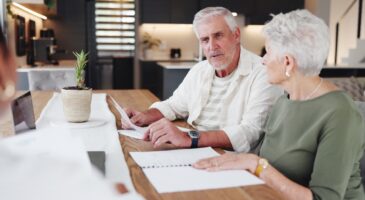 Retraite : les contrats TUC, CES et CEC permettent-ils de partir plus tôt ?