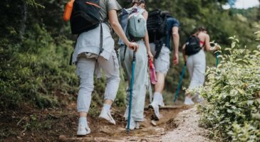 Sanary : cette randonnée de 8 km mène à un belvédère oublié avec une vue impressionnante