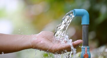 Sécheresse : près de 70 % de la France sous restrictions d’eau, quelles sont les interdictions en vigueur ?