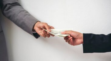 Succession : pourquoi 2 088 familles ont remboursé une partie de l’ASPA en 2024 ?
