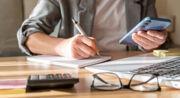 Taxe attentat : pourquoi cette contribution sur vos assurances augmentera de 2 euros en 2027 ?