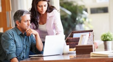 Retraite : dans quels cas peut-on valider des trimestres sans travailler ?