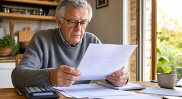 Minimum vieillesse : pourquoi l’État peut récupérer une partie des sommes versées après un décès ?