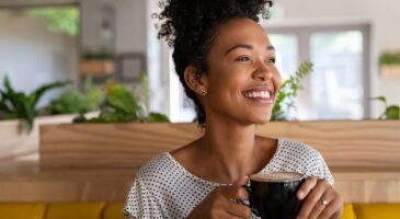 Voici l’heure idéale pour boire votre premier café, selon la science