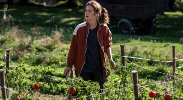 As Bestas : le chef-d'œuvre césarisé est disponible sur Netflix