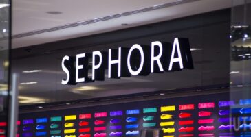 "Il a de l'élégance et du caractère" : ce nouveau parfum automnal signé Jean Paul Gaultier est à shopper d’urgence chez Sephora