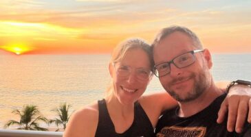 "Ils n'ont pas allumé le chauffage en hiver" : c'est ainsi qu'un couple a réussi à prendre sa retraite à 40 ans.