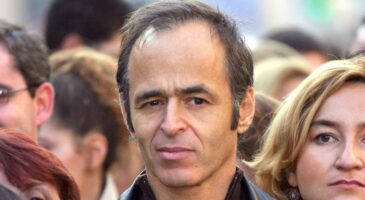 Jean-Jacques Goldman au plus mal ? À 75 ans, l’acolyte de Céline Dion serait très "diminué", les nouvelles de sa santé ne sont pas bonnes