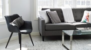 Home staging : les bonnes pratiques pour vendre son bien plus rapidement