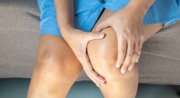 Arthrose : comment ralentir la progression de la maladie dès les premiers signes ?