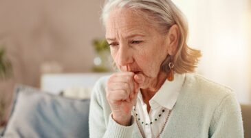 Cancer chez les femmes : pourquoi cette maladie progresse et tue plus que le cancer du sein ?