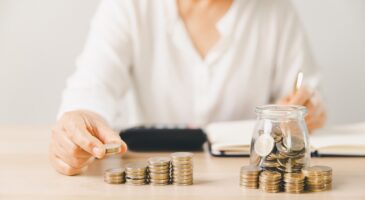 Comment les Français préparent-ils leur retraite ? Seulement 22 % ont un plan d’épargne