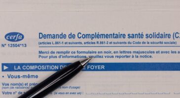 Complémentaire santé : le médiateur de l’assurance pointe des contrats d'une "terrible complexité"