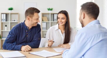 Crédit immobilier : êtes-vous éligible au PTZ grâce à cette condition de revenus ?