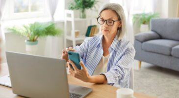 Cumul emploi-retraite : les démarches à effectuer avant le 1er octobre pour les libéraux